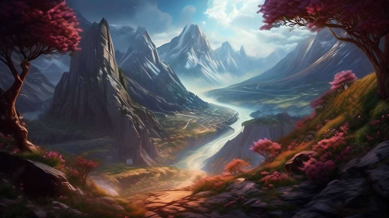 ESO Tribute: Top Card Choices