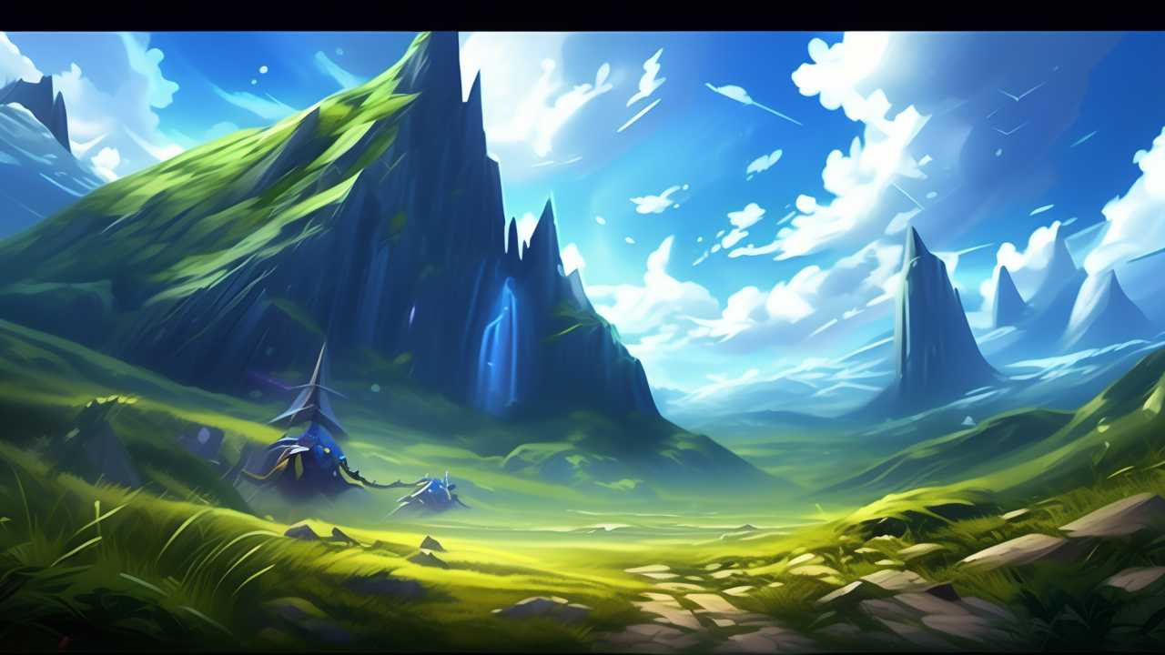 Quick WotLK Alt Leveling Guide