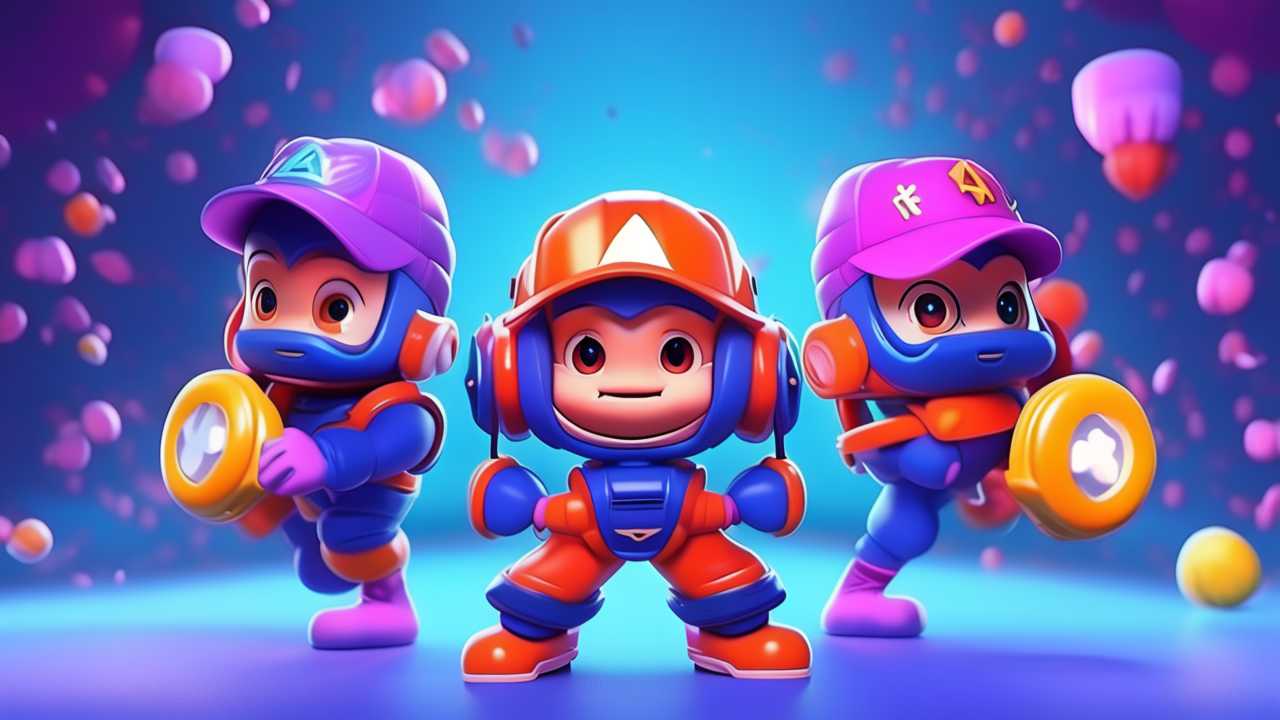 Brawl Stars: New Brawl Pass, Big Changes!