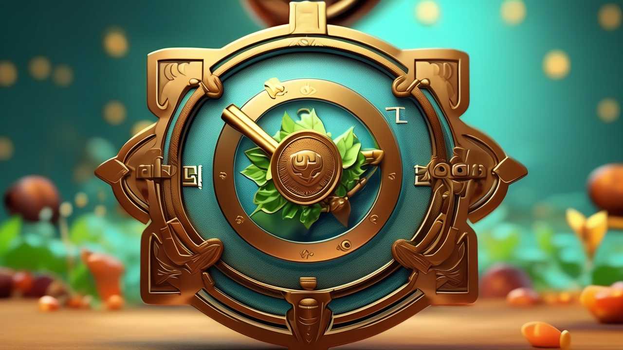 Earning League Medals in Clash of Clans