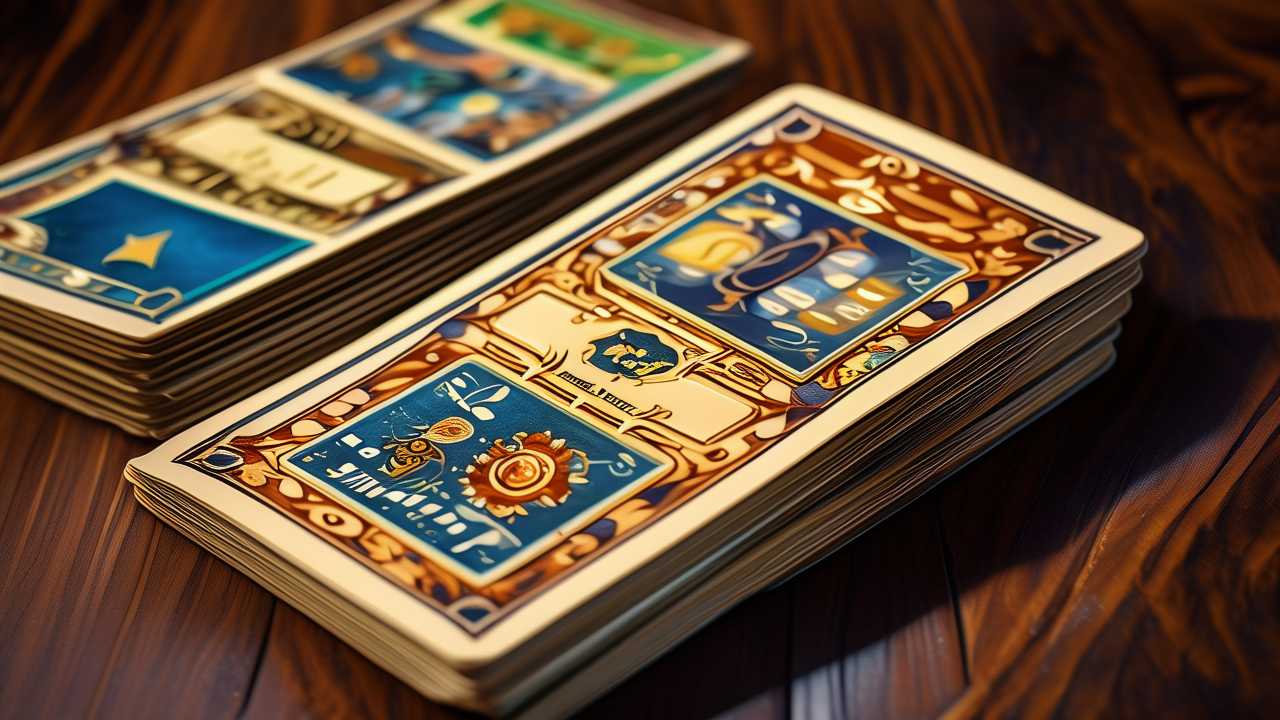 (DOTA2) Artifacts in Deck