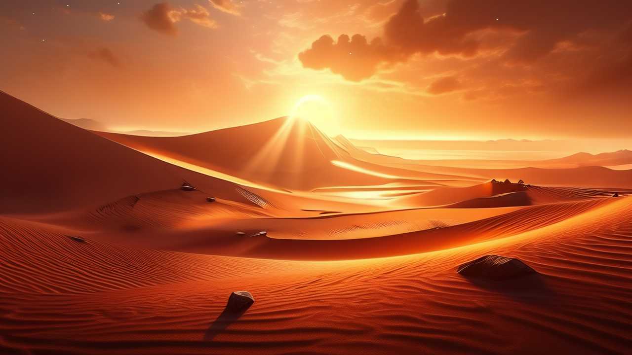 Fast Solari: Dune: Awakening Money Guide