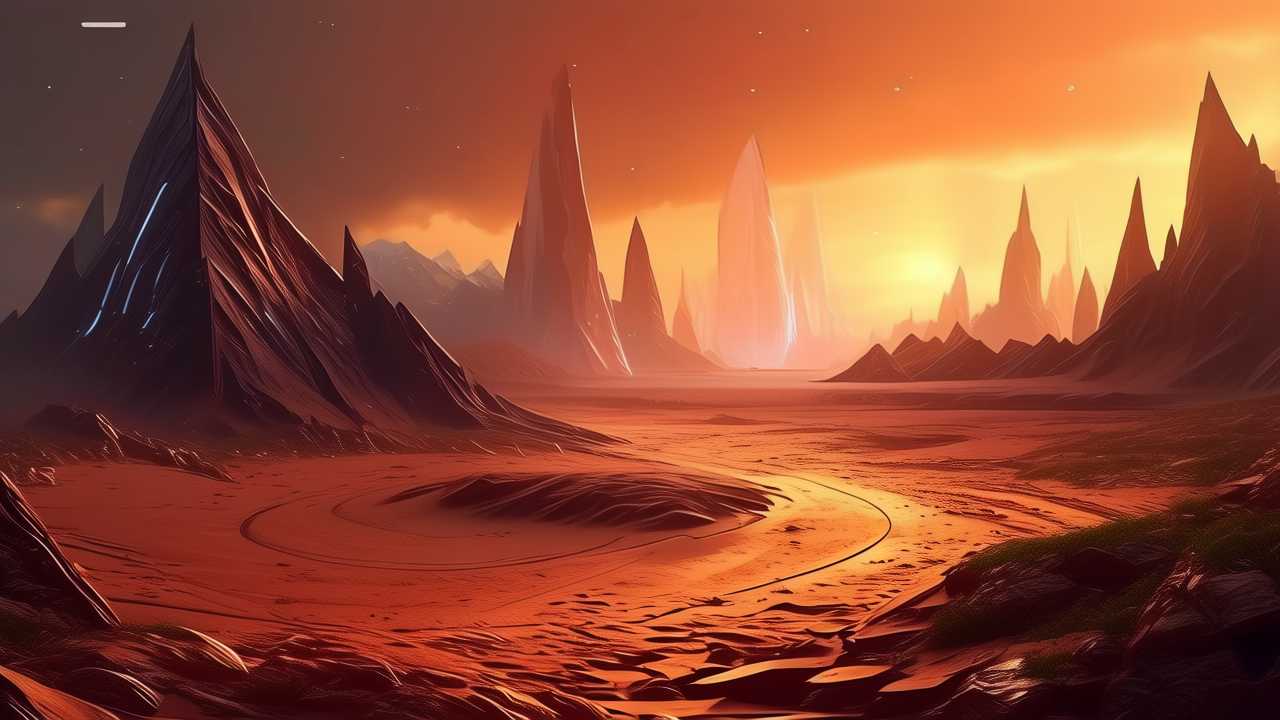 Dune: Awakening Online Again! New Features Added.