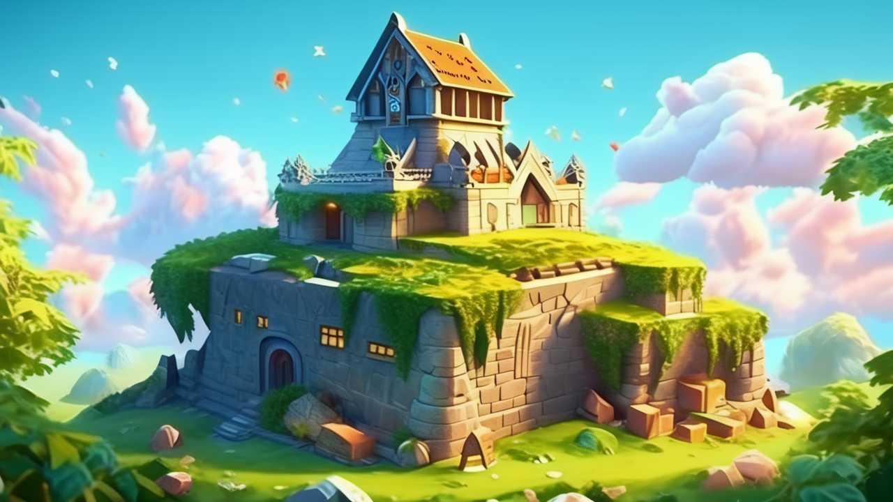 iGV’s Zelda Guide for Switch 2 Launch