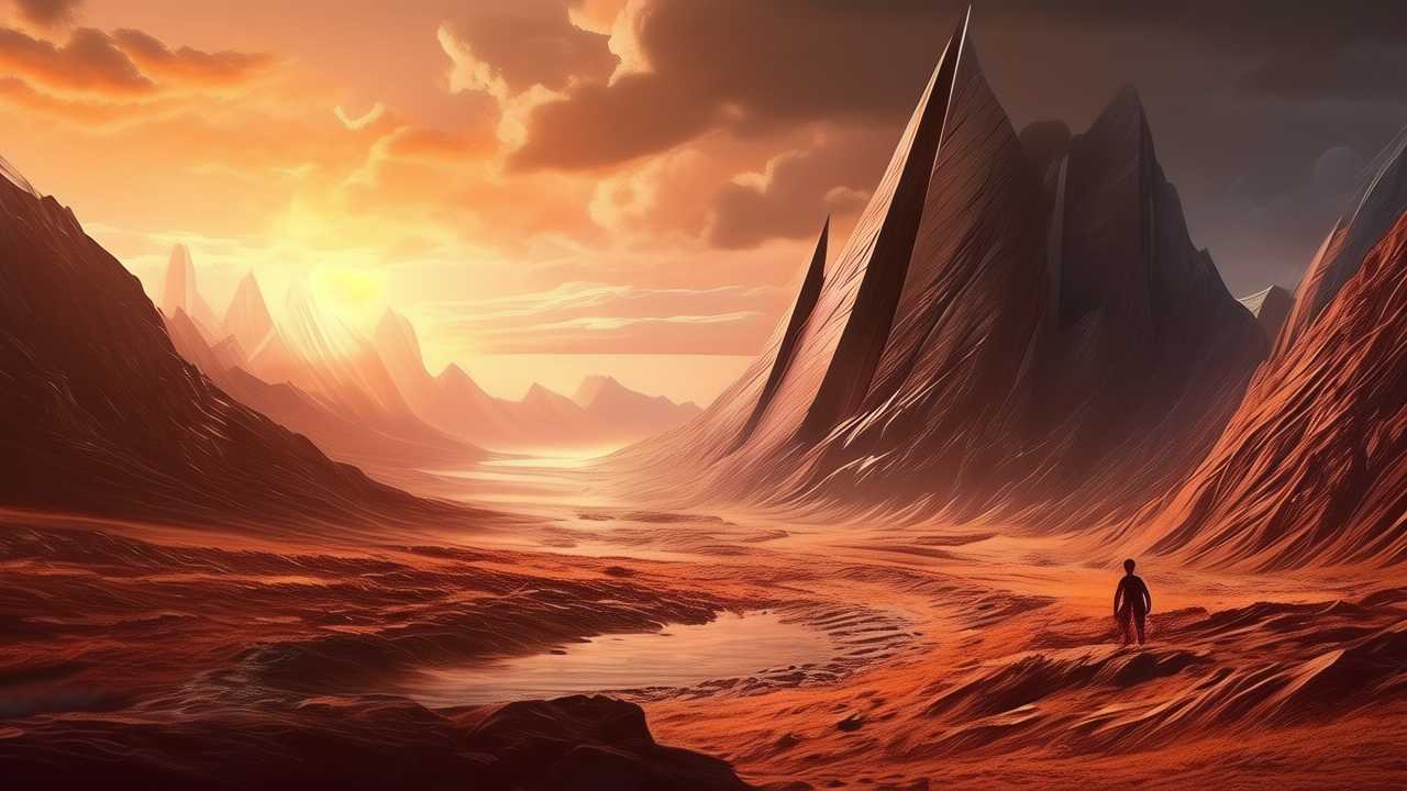 Dune: Awakening – Is it worth playing?