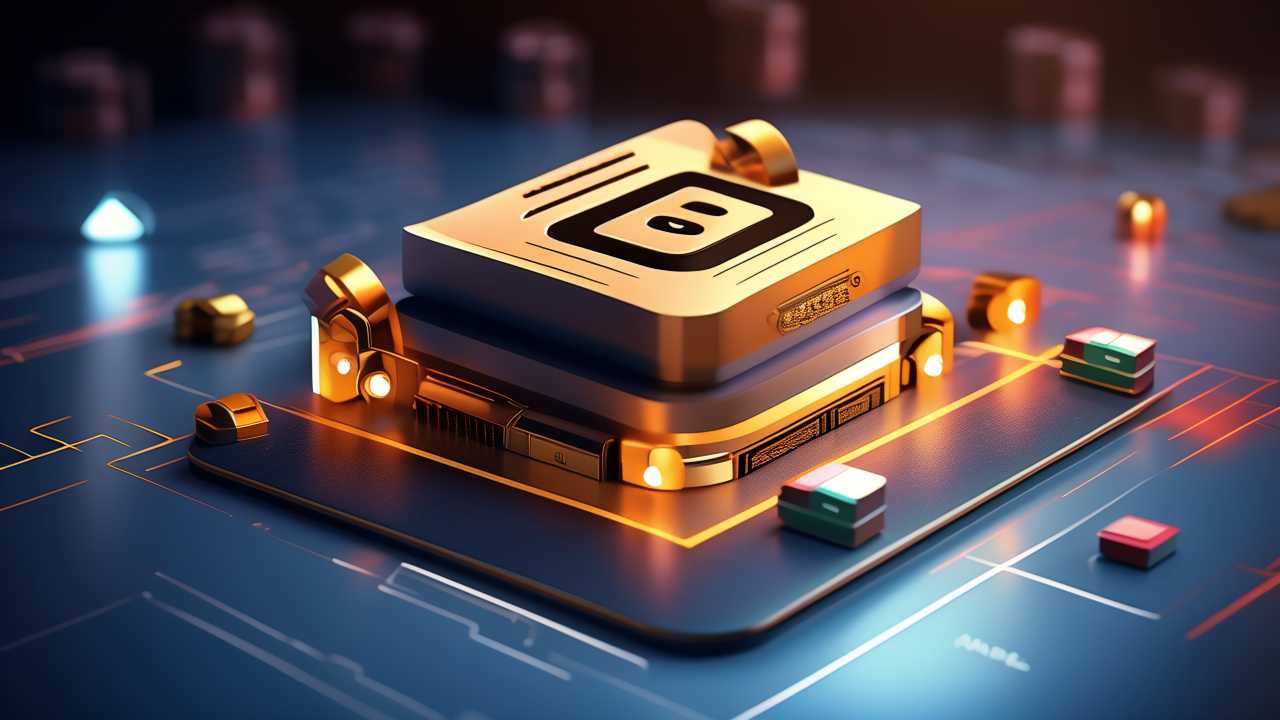 (Clash of Clans) Unlocking Your Schedule 1 Supplier Network