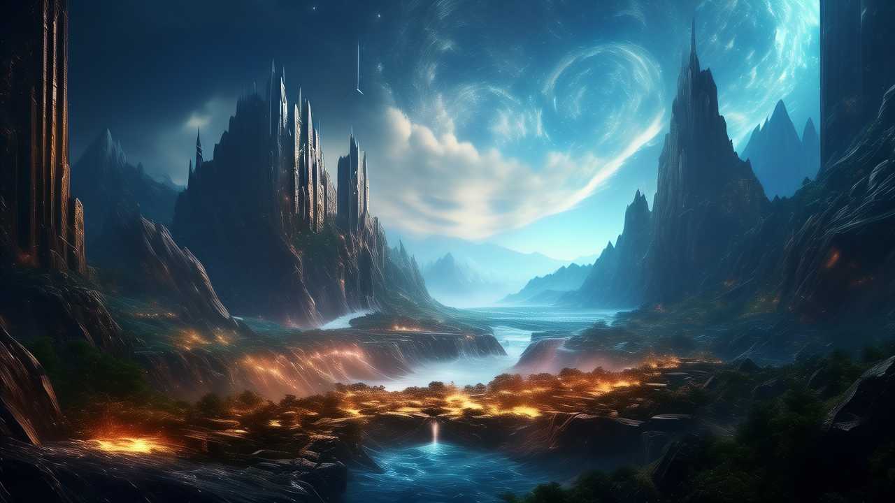 Mastery Guide: Last Epoch Unlock/Change