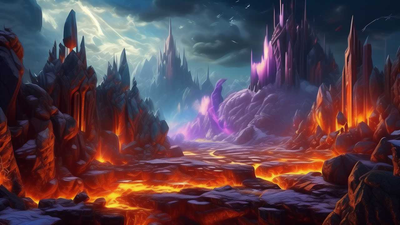 Top Cataclysm Classic Addons 2024