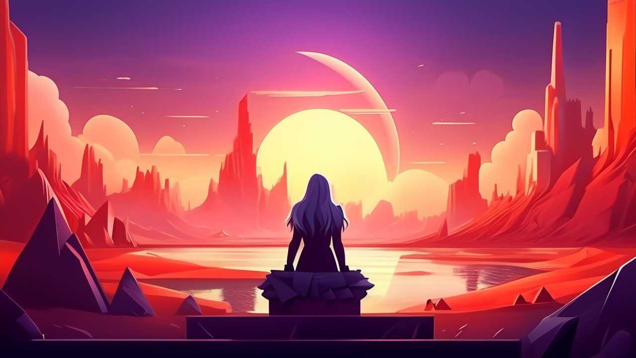 Netflix loses Hades, Monument Valley & more.