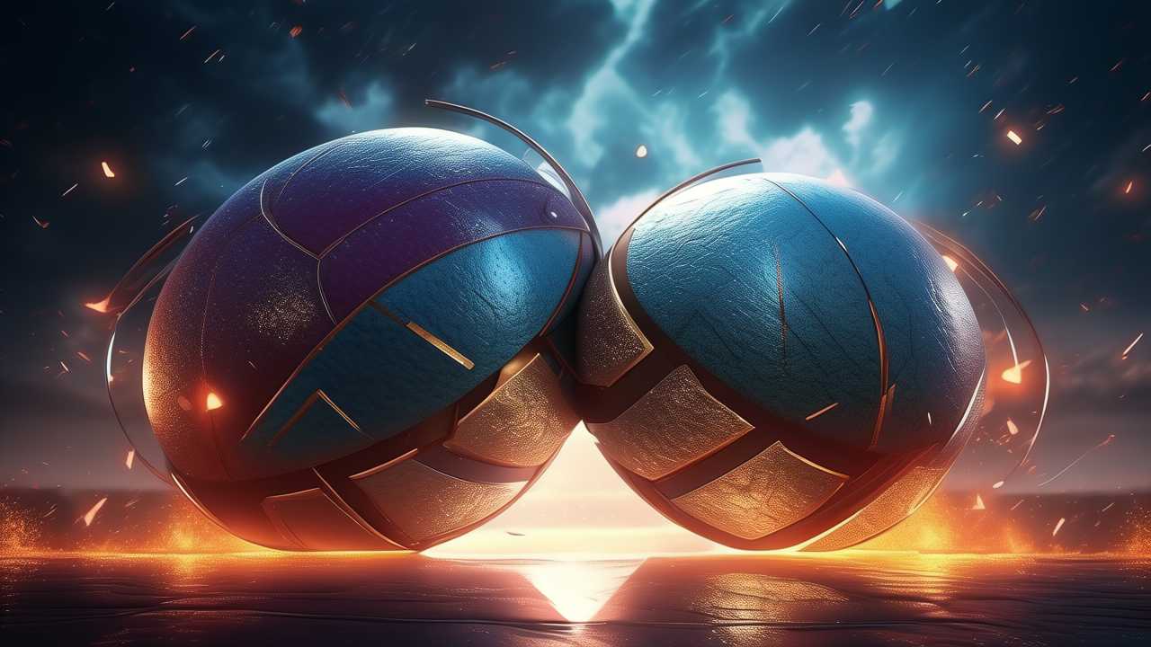 Ranked Rematch: Tips & Guide for All Players