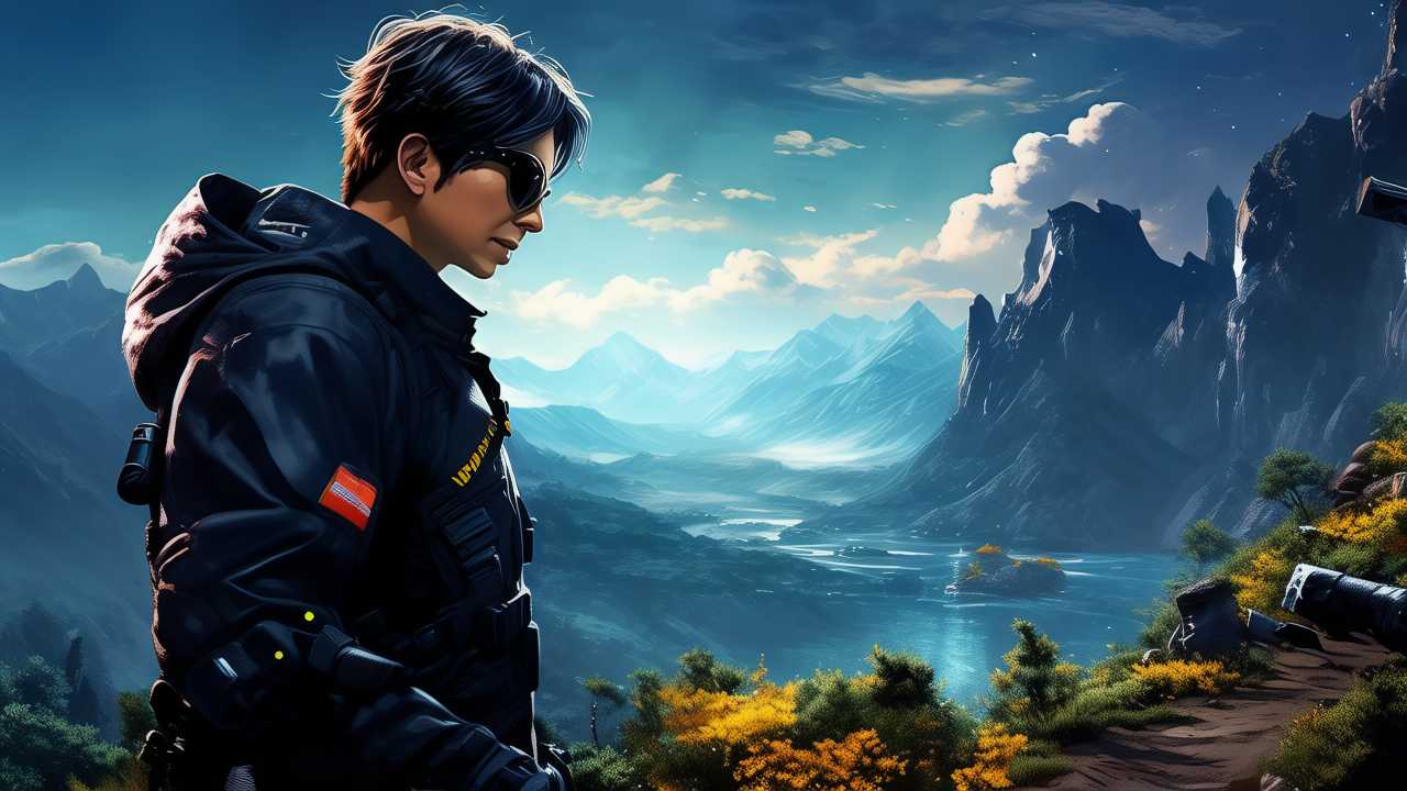 Kojima Games: Best to Worst