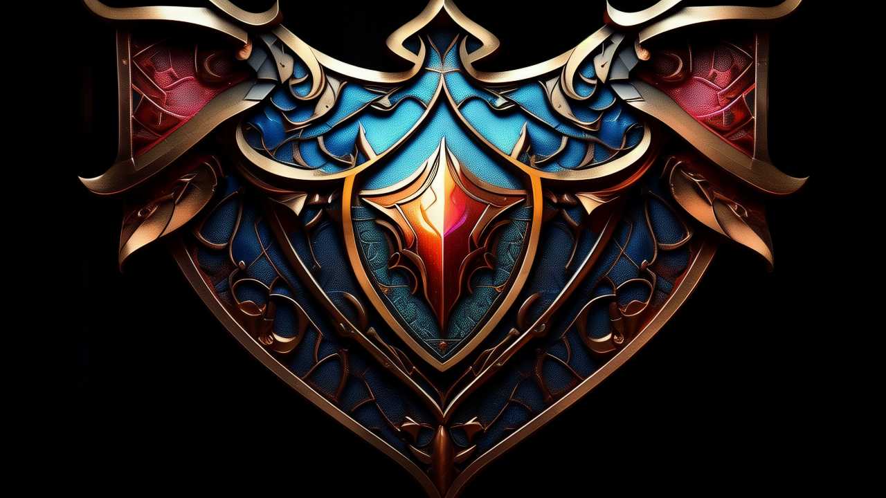 Diablo 4: Harlequin Crest Guide