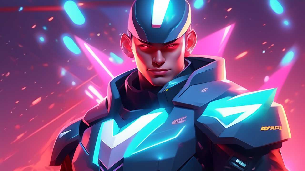 Valorant: Top Agent Signature Skills