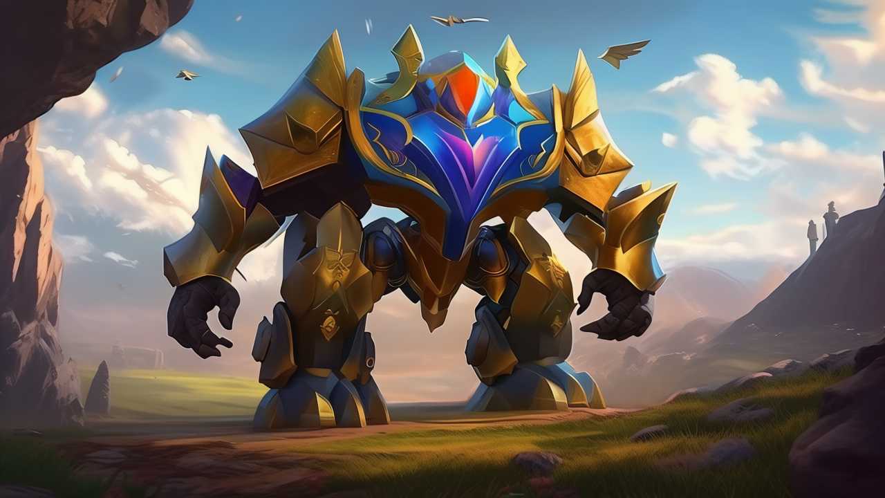 WoW TWW DPS Rankings: PvE & PvP Tier List
