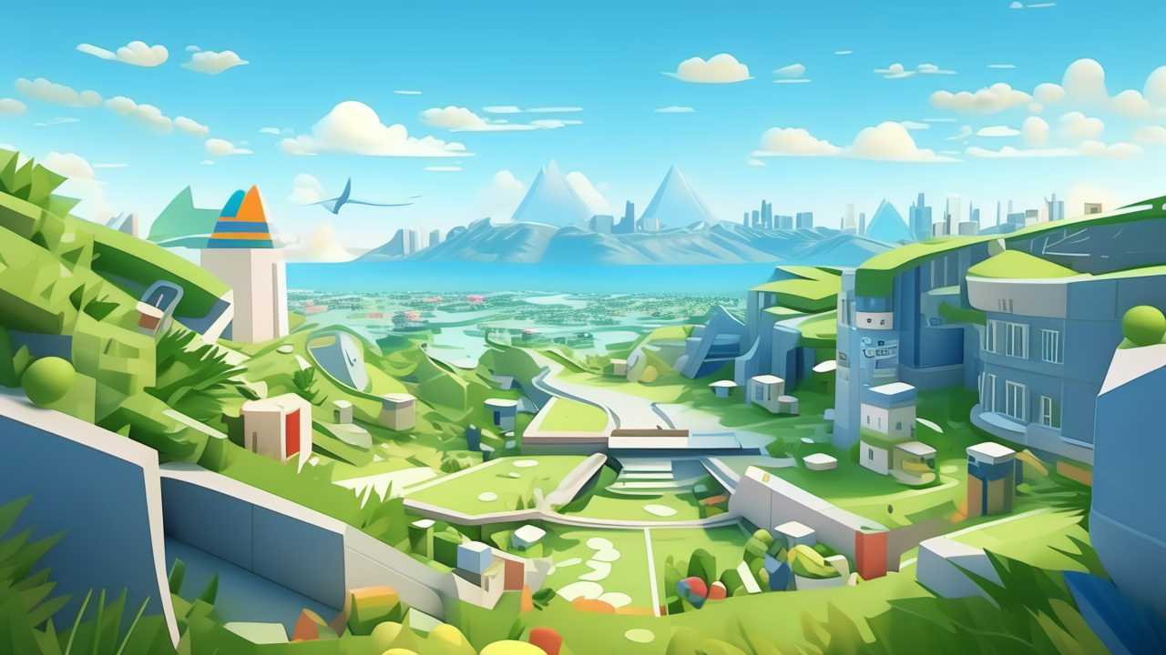 Pokemon GO Routes: A Complete Guide