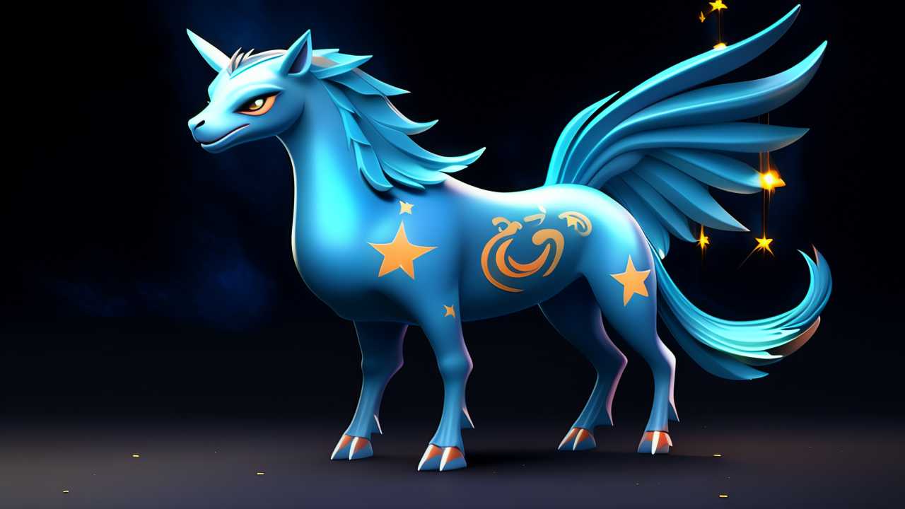 Best Luna DOTA 2 Carry Build & Guide