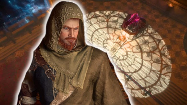POE brings mercenaries for the new season who can play better than you