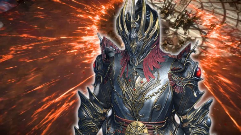 Players sorely miss one feature in Path of Exile (1)