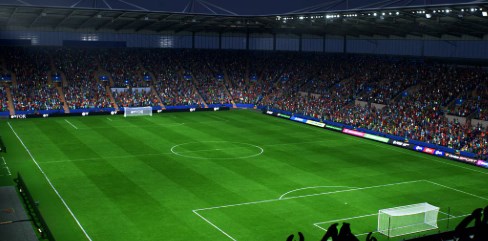 FC 25: Jack of All Trades 2 Evolved