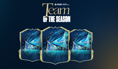 Position-by-Position in EA FC 25 Ultimate Team