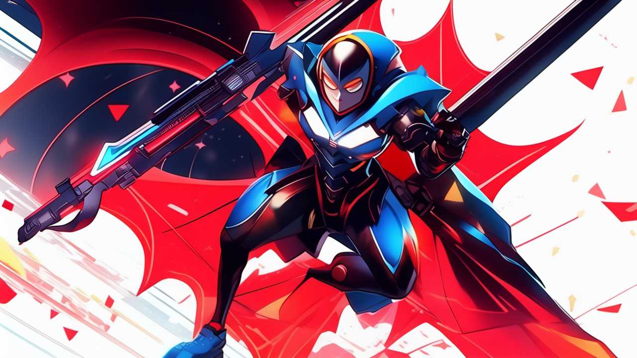 Best free Phantom X units and gear?