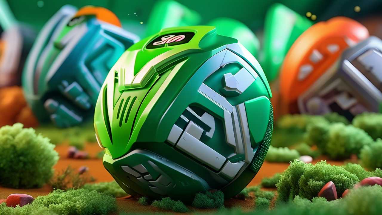 Xbox Game Pass: July 2025 Wave 1 Games Revealed!