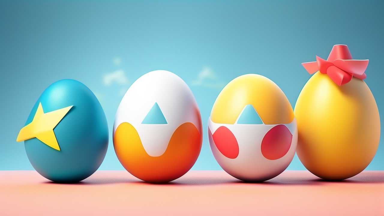Pokemon GO Eggs-pedition Access: A Complete Guide