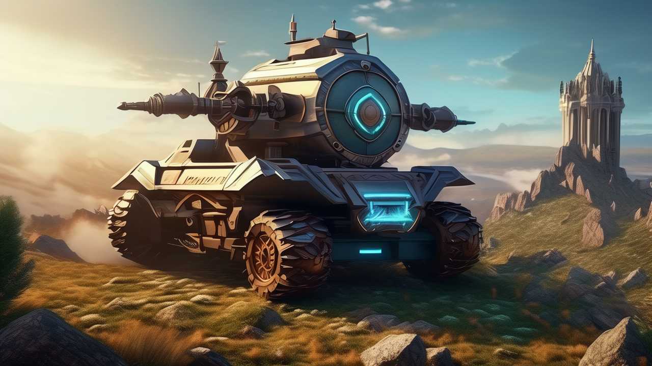 New World Aeternum: Best 2024 PvE & PvP Builds