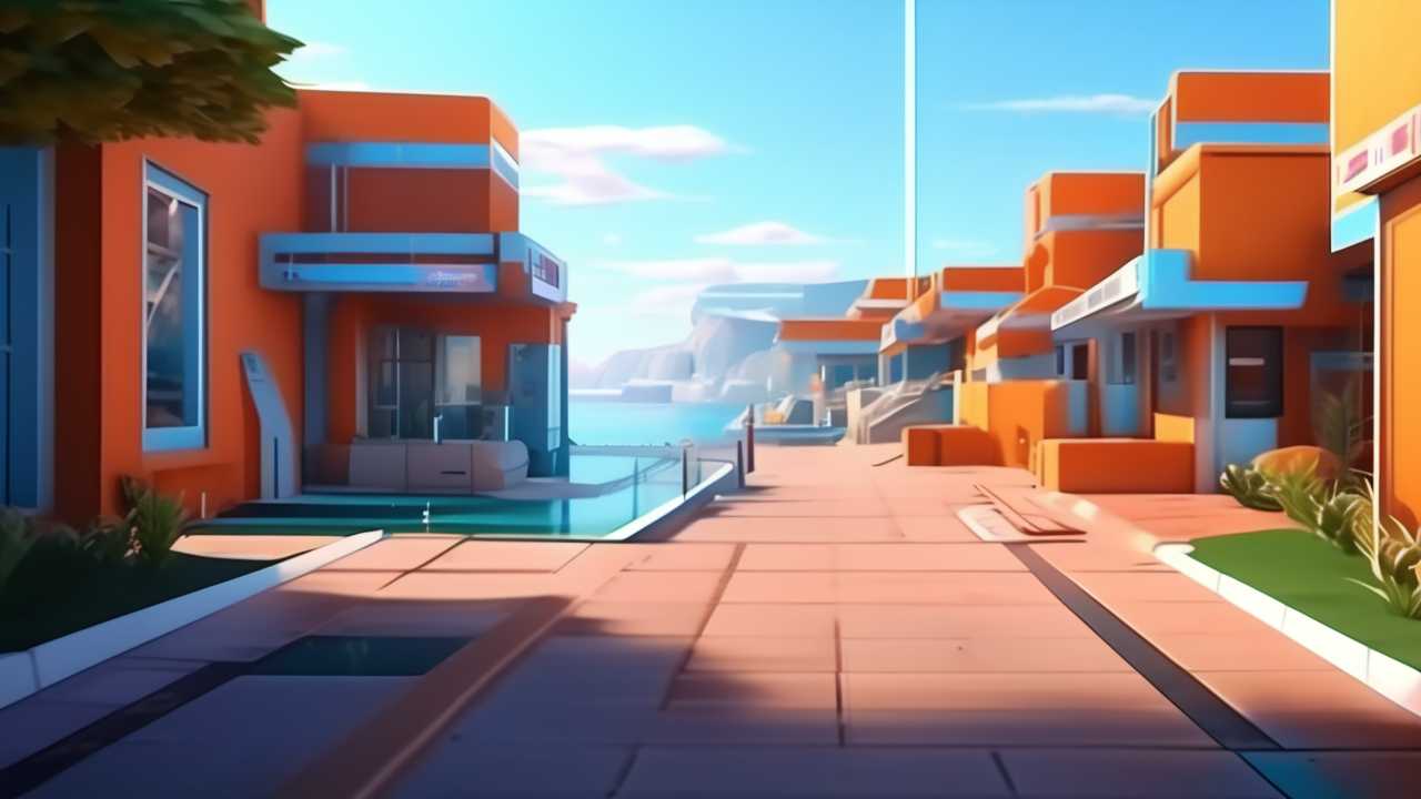 Harbor Guide: Valorant Agent Tips & Tricks