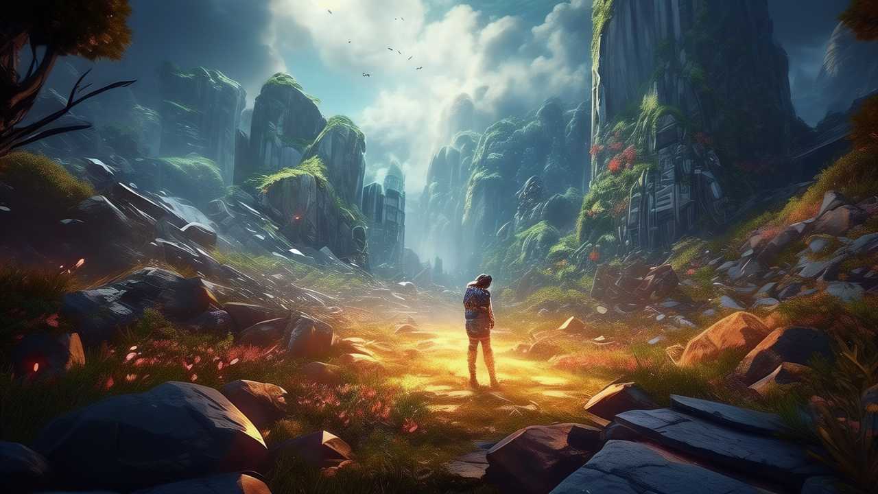 Game Preservation Plea Hits 1M Signatures!