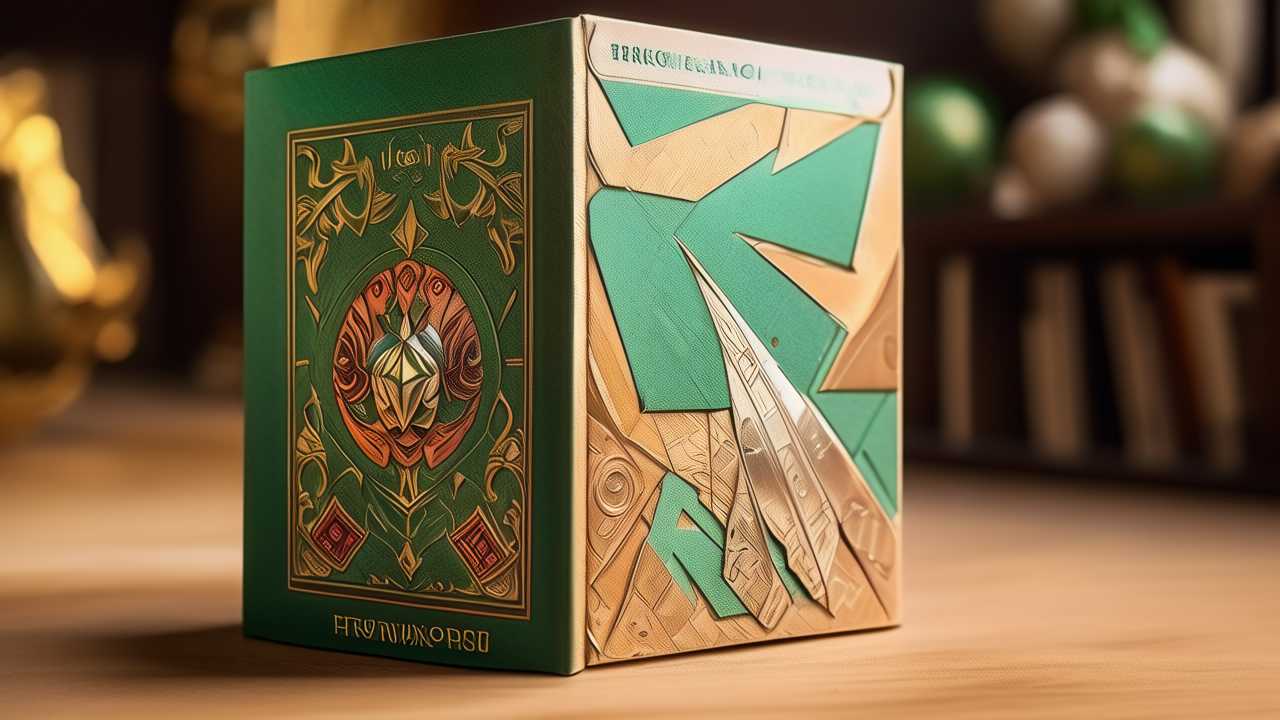 Zelda Books on Sale for Prime Day!
