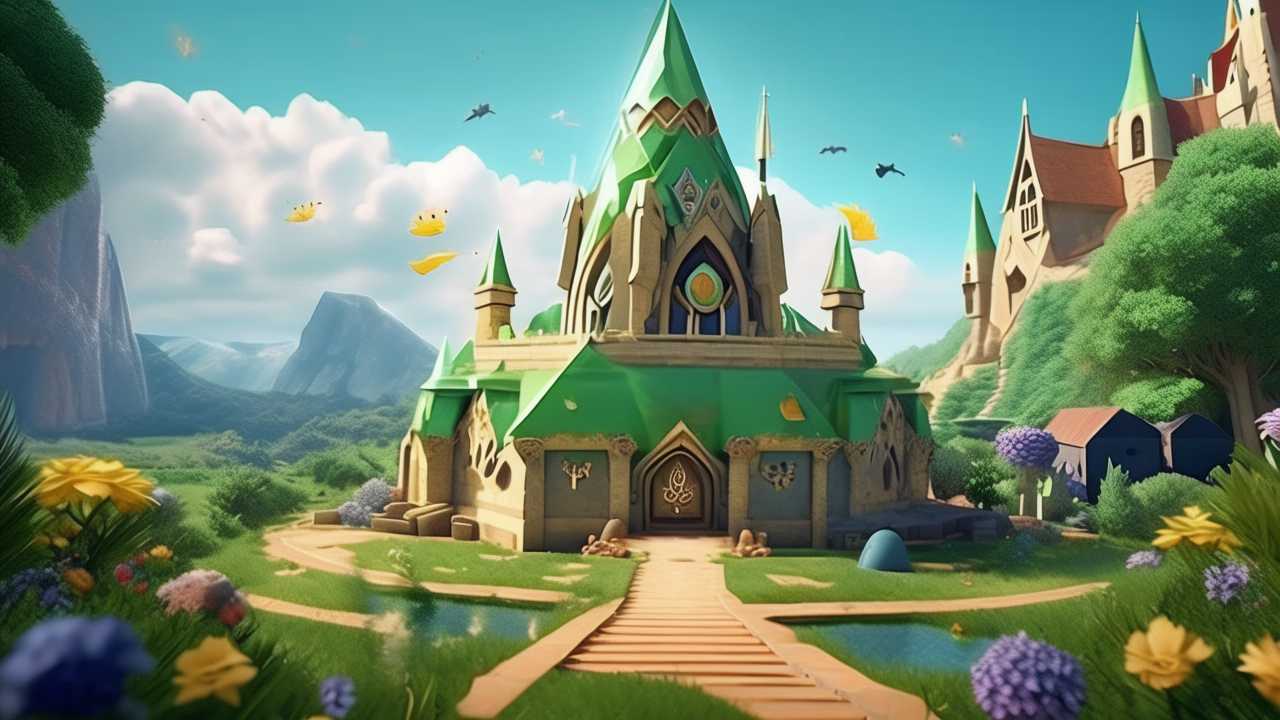 Zelda deals on Amazon Prime Day!