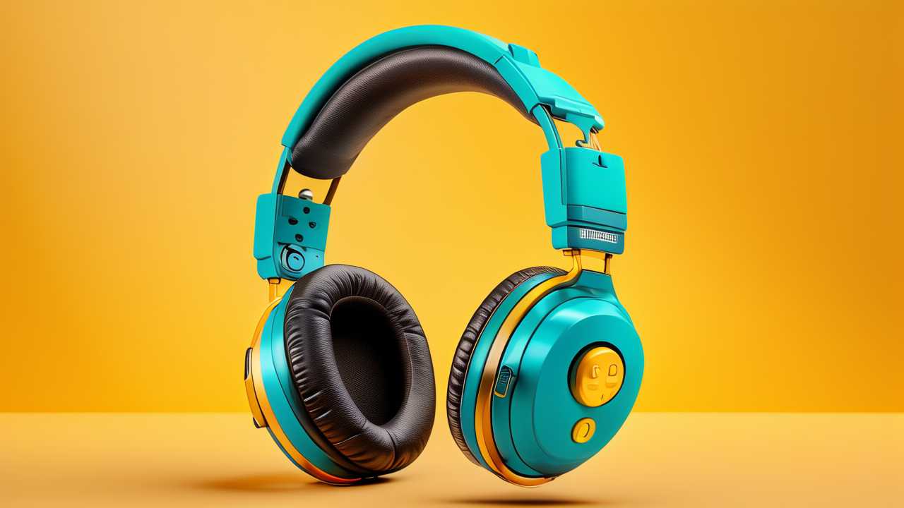Today’s Top Deals: Sony Headphones, LEGO, Splatoon 3