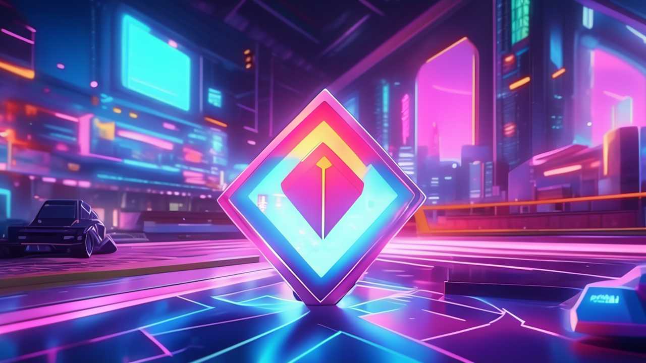 Valorant Currency: VP and Radianite Explained