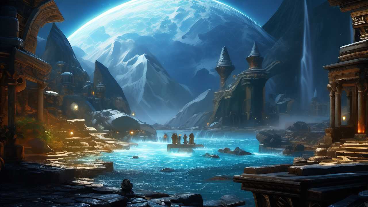 Kalandra: Early League Currency Guide