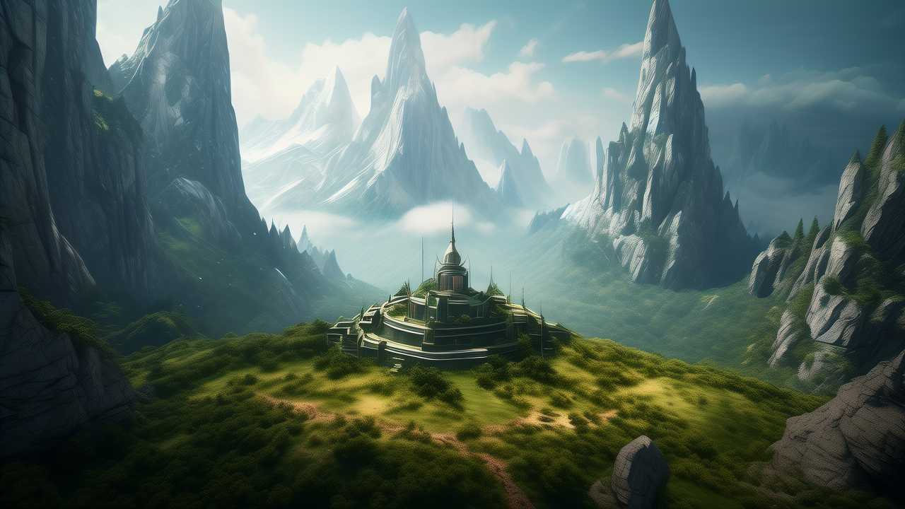 New World Mounts: Unlock & Level Guide