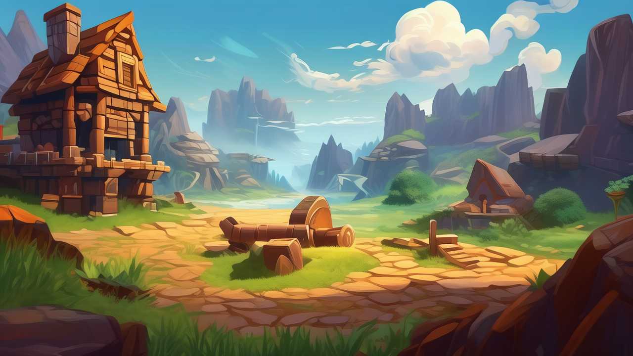 OSRS: Fresh Start or Iron Mode?