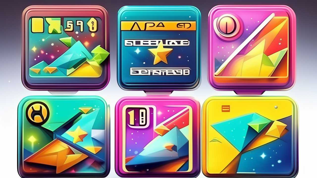 (Pokemon Go) Pokémon TCG Pocket Set Card List.