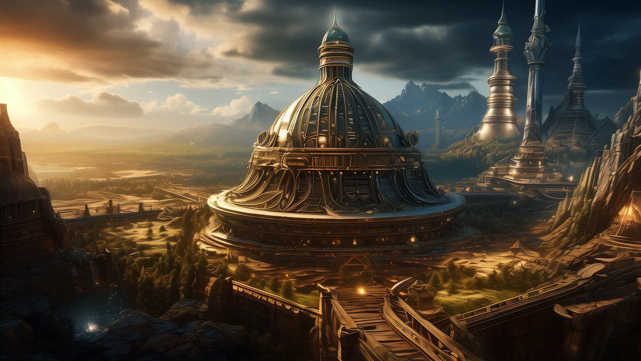 Lost Ark: Best Engravings Explained