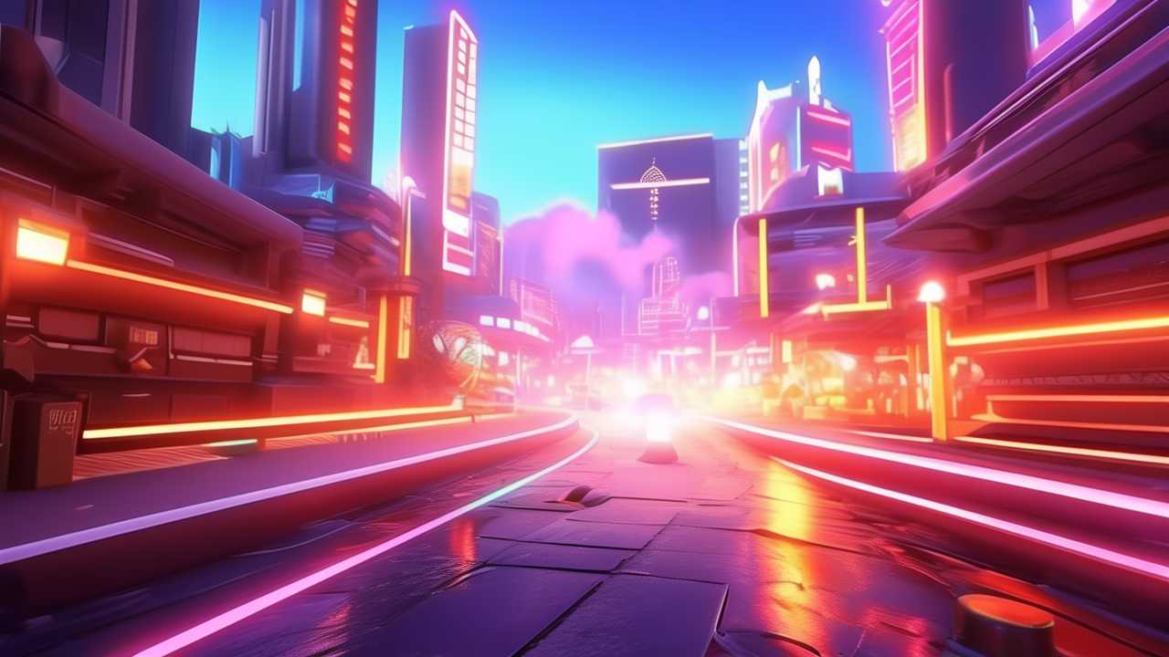 Fortnite Most Wanted: Heat Level Guide