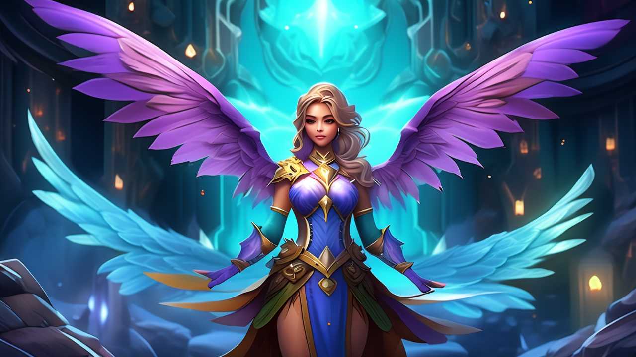 Dragonflight Healer Rankings in WoW