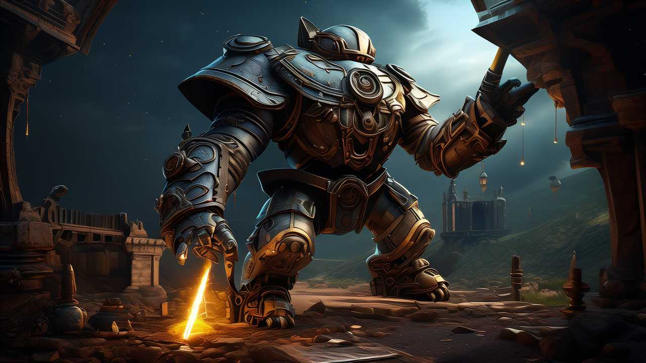 PoE 3.26: Gear Up Fast & Best Starter Builds