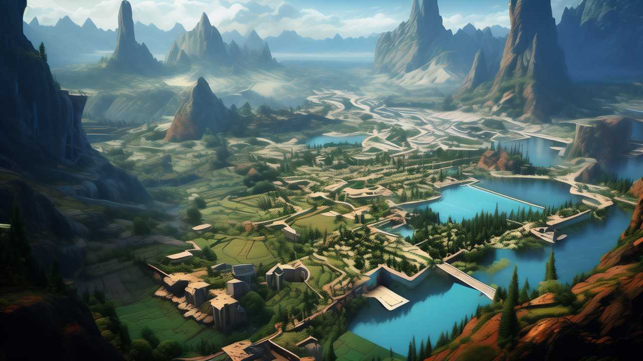 Top CS2 Tournament Maps