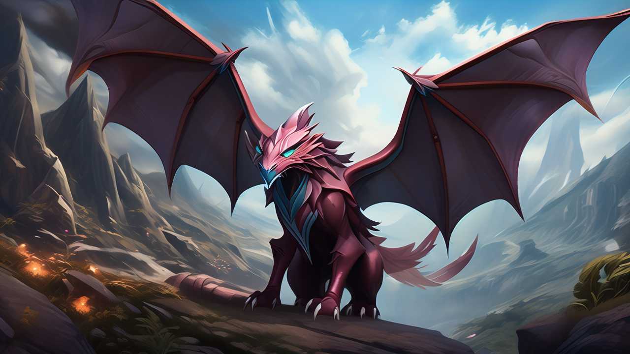 Dracthyr Evoker Guide: WoW Dragonflight