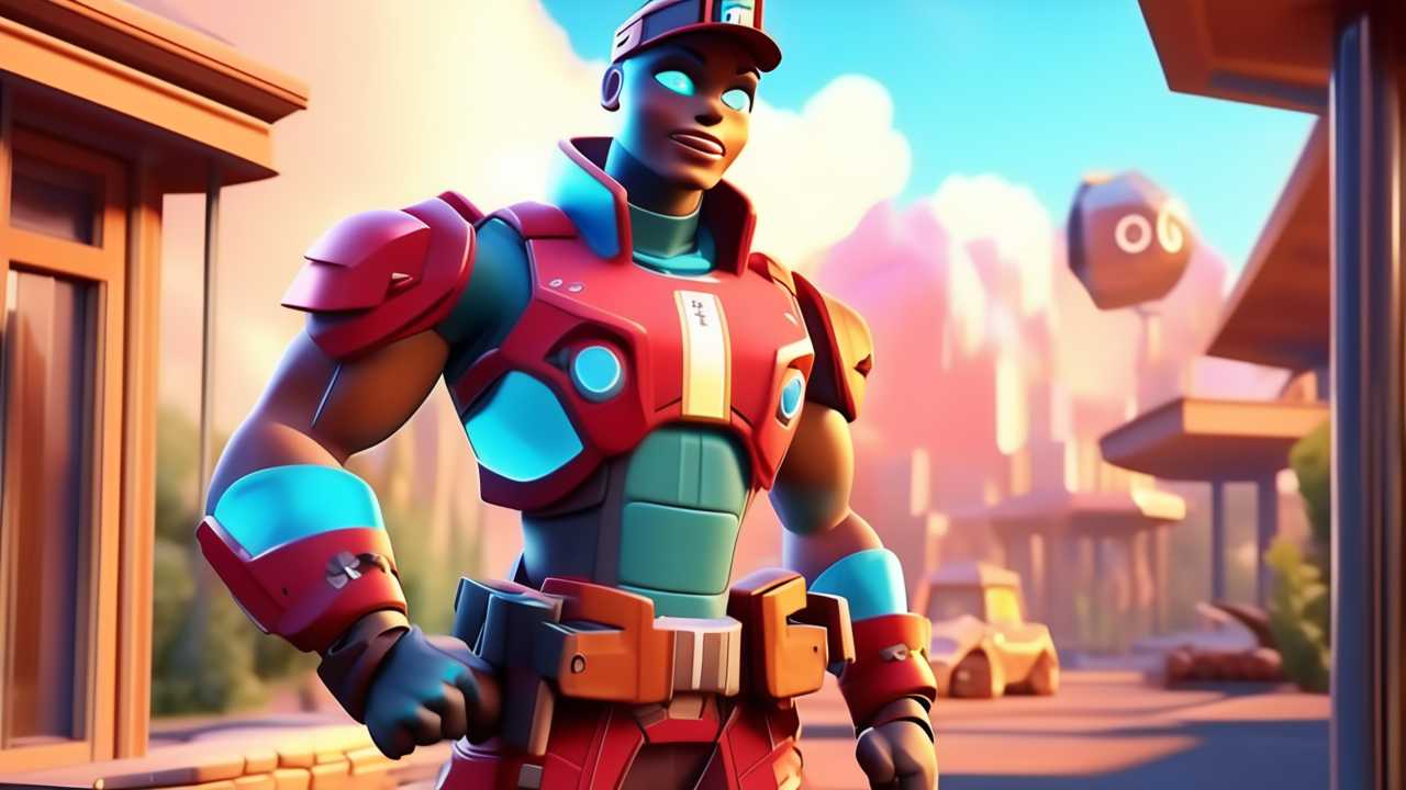 (Fortnite) Auto-Accept Friends in Fortnite: Guide