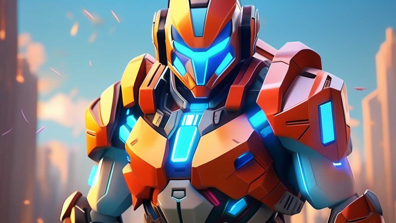 Overwatch 2 Season 10: Quick Rank Up Guide