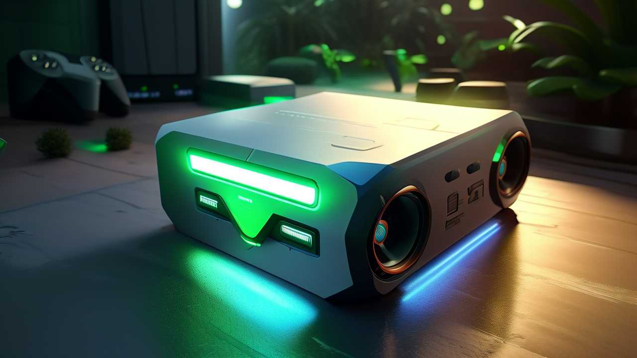 Xbox Studios: Summer 2025 Update