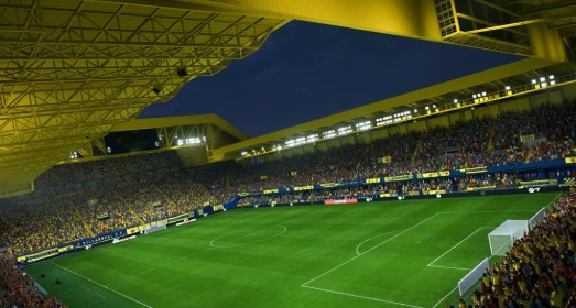 FC 25 Season Finale Update: Everything You Need to Know