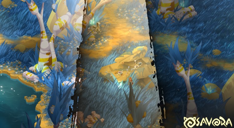 Dofus Update 3.2 Overview