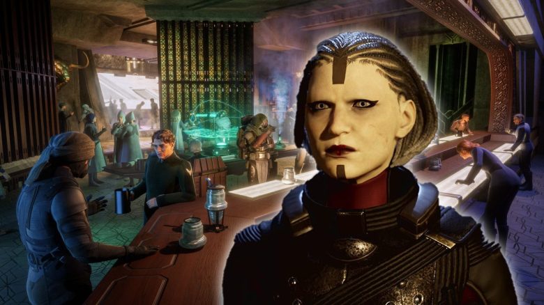 Dune: Awakening Codes in July 2025 and how to redeem them